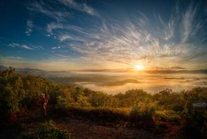 BIB: 
                            <button type="button" onclick="openModal(21900105)" class="btn btn-primary btn-sm float-right btn-popup" data-toggle="modal" data-target=".modal-high-quality">
                        <i class="fas fa-shopping-cart"></i> Add to Cart
                    </button>
                                            <button type="button" onclick="isThisMe(21900105, true)" class="btn btn-success btn-sm float-right btn-popup btn-isme hidden" data-toggle="tooltip" data-placement="bottom" title="นี่คือรูปของคุณใช่ไหม คลิกที่นี่เพื่อเอาเข้าอัลบั้ม">
                        <i class="fas fa-plus"></i> Add to album
                    </button>
                    <button type="button" onclick="isThisMe(21900105, false)" class="btn btn-warning btn-sm float-right btn-popup btn-isnotme hidden">
                        <i class="fas fa-ban"></i> Remove from album
                    </button>